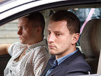 CHRZEST. Film Marcina Wrony. Wiecznie młody. Wiecznie potępiony