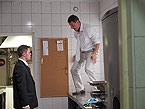CHRZEST. Film Marcina Wrony. Wiecznie młody. Wiecznie potępiony