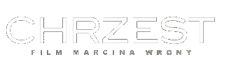 Chrzest